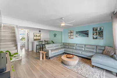 8522 Gulf Boulevard #APT 3, Navarre, FL 32566 - Photo 8