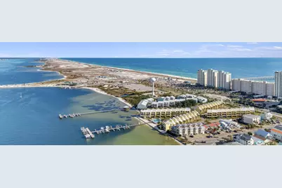8522 Gulf Boulevard #APT 3, Navarre, FL 32566 - Photo 44