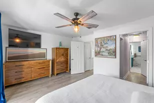 8522 Gulf Blvd, Navarre, FL 32566 - Photo 18