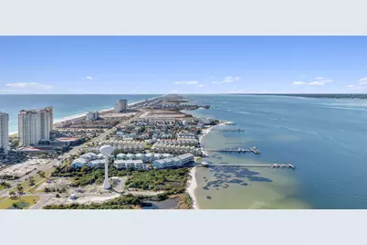 8522 Gulf Boulevard #APT 3, Navarre, FL 32566 - Photo 42