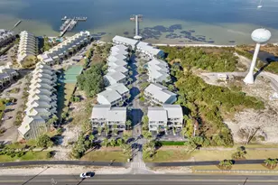 8522 Gulf Blvd, Navarre, FL 32566 - Photo 40