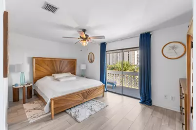 8522 Gulf Boulevard #APT 3, Navarre, FL 32566 - Photo 16