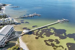 8522 Gulf Blvd, Navarre, FL 32566 - Photo 46