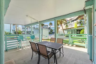 8522 Gulf Boulevard #APT 3, Navarre, FL 32566 - Photo 32