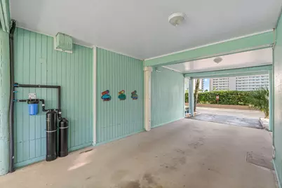 8522 Gulf Boulevard #APT 3, Navarre, FL 32566 - Photo 30