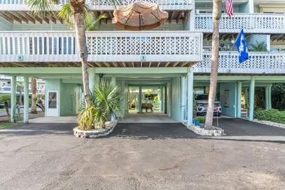 8522 Gulf Boulevard #APT 3, Navarre, FL 32566 - Photo 28