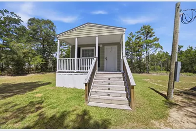 29 Canterbury Drive, Defuniak Springs, FL 32433 - Photo 2