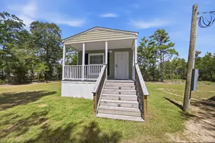29 Canterbury Dr, Defuniak Springs, FL 32433 - Photo 2