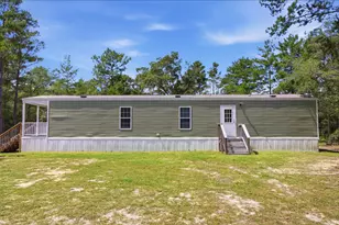 29 Canterbury Dr, Defuniak Springs, FL 32433 - Photo 1