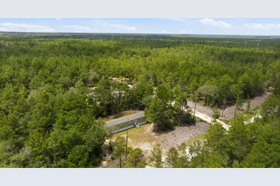 29 Canterbury Drive, Defuniak Springs, FL 32433 - Photo 58