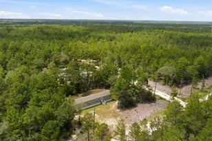 29 Canterbury Dr, Defuniak Springs, FL 32433 - Photo 58