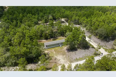 29 Canterbury Drive, Defuniak Springs, FL 32433 - Photo 6
