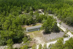 29 Canterbury Dr, Defuniak Springs, FL 32433 - Photo 6
