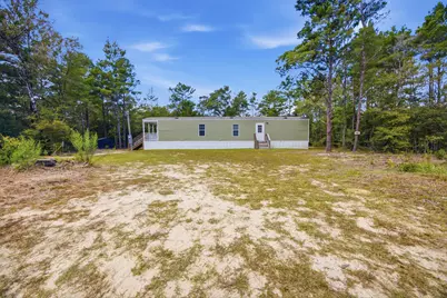 29 Canterbury Drive, Defuniak Springs, FL 32433 - Photo 52
