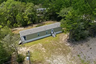 29 Canterbury Dr, Defuniak Springs, FL 32433 - Photo 54