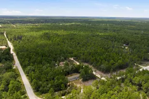 29 Canterbury Dr, Defuniak Springs, FL 32433 - Photo 60