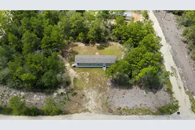 29 Canterbury Drive, Defuniak Springs, FL 32433 - Photo 56
