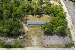 29 Canterbury Dr, Defuniak Springs, FL 32433 - Photo 56