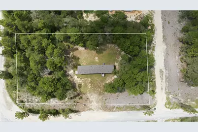29 Canterbury Drive, Defuniak Springs, FL 32433 - Photo 50