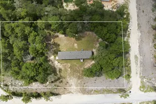 29 Canterbury Dr, Defuniak Springs, FL 32433 - Photo 50