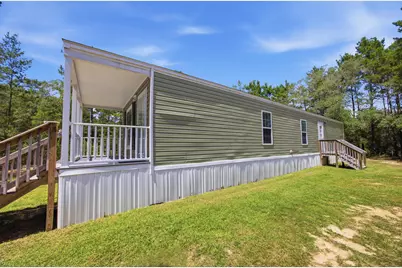 29 Canterbury Drive, Defuniak Springs, FL 32433 - Photo 8