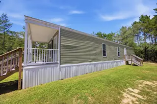 29 Canterbury Dr, Defuniak Springs, FL 32433 - Photo 8