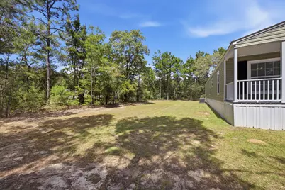 29 Canterbury Drive, Defuniak Springs, FL 32433 - Photo 44