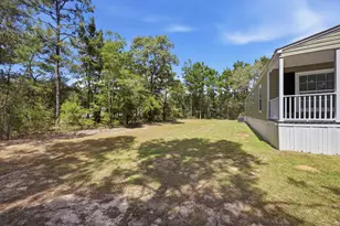 29 Canterbury Dr, Defuniak Springs, FL 32433 - Photo 44