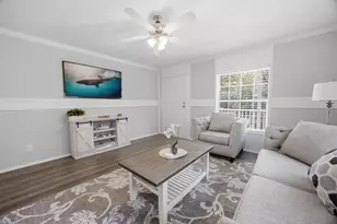29 Canterbury Dr, Defuniak Springs, FL 32433 - Photo 14