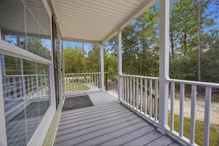 29 Canterbury Dr, Defuniak Springs, FL 32433 - Photo 10