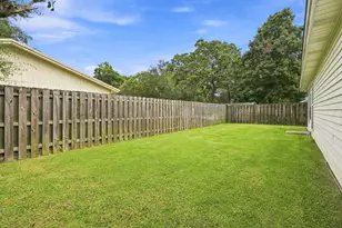 148 Meadowbrook Ct, Niceville, FL 32578 - Photo 34