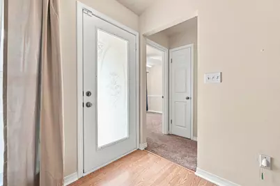 148 Meadowbrook Court, Niceville, FL 32578 - Photo 22