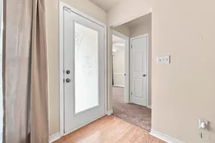148 Meadowbrook Ct, Niceville, FL 32578 - Photo 22