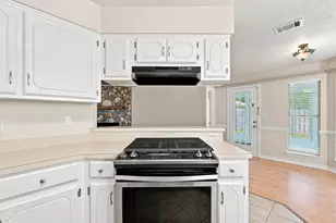 148 Meadowbrook Ct, Niceville, FL 32578 - Photo 12
