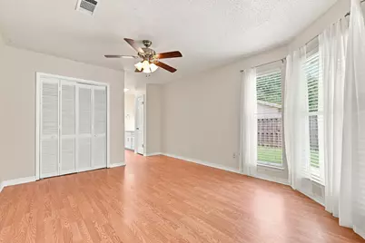 148 Meadowbrook Court, Niceville, FL 32578 - Photo 14