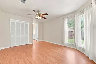 148 Meadowbrook Ct, Niceville, FL 32578 - Photo 14
