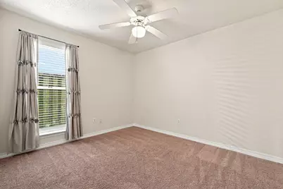 148 Meadowbrook Court, Niceville, FL 32578 - Photo 26