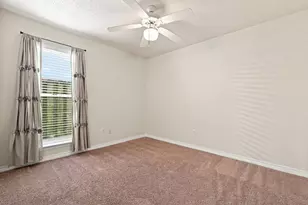 148 Meadowbrook Ct, Niceville, FL 32578 - Photo 26