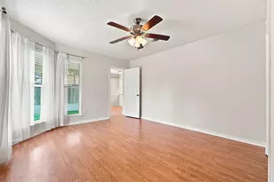 148 Meadowbrook Ct, Niceville, FL 32578 - Photo 16