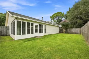 148 Meadowbrook Ct, Niceville, FL 32578 - Photo 32