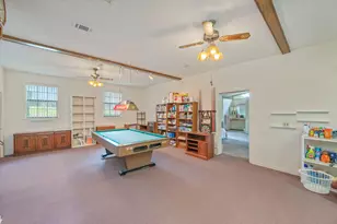 110 Overview Dr, Crestview, FL 32539 - Photo 26