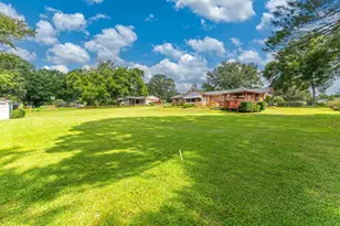 110 Overview Dr, Crestview, FL 32539 - Photo 42