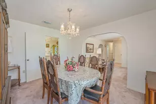 110 Overview Dr, Crestview, FL 32539 - Photo 14