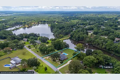 110 Overview Drive, Crestview, FL 32539 - Photo 44