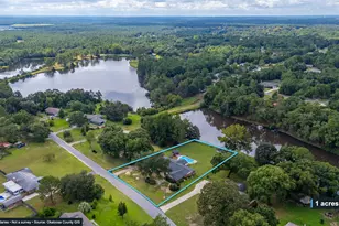 110 Overview Dr, Crestview, FL 32539 - Photo 44