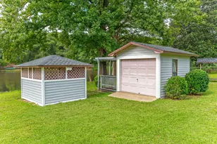 110 Overview Dr, Crestview, FL 32539 - Photo 40