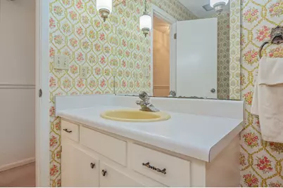 110 Overview Drive, Crestview, FL 32539 - Photo 30
