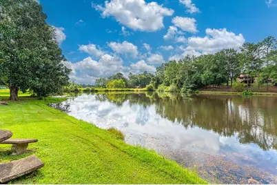 110 Overview Drive, Crestview, FL 32539 - Photo 8