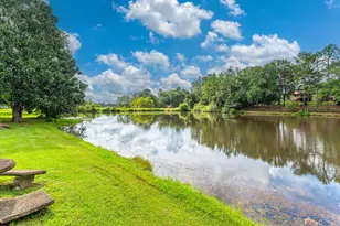 110 Overview Dr, Crestview, FL 32539 - Photo 8