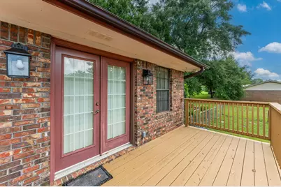 110 Overview Drive, Crestview, FL 32539 - Photo 34